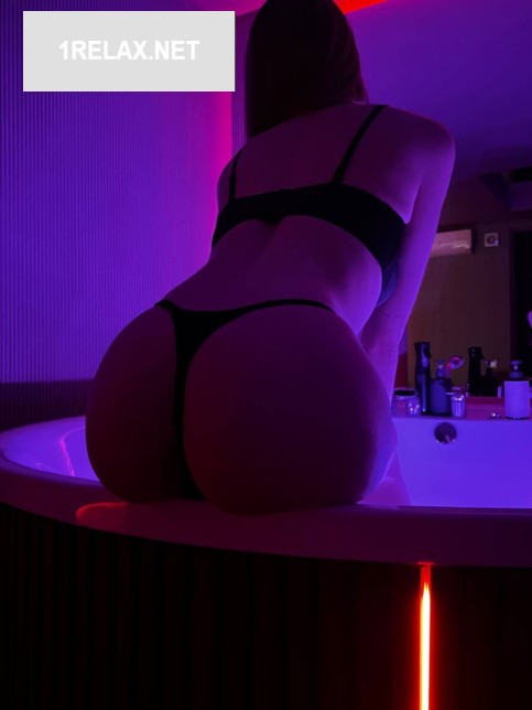   ,   83  3