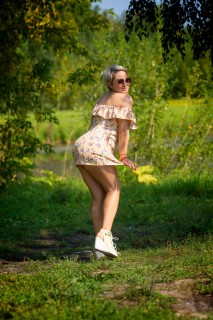   ,  PrachKa