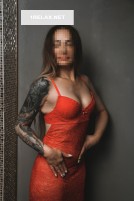   ,  Cherry club  1