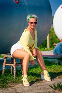   ,  PrachKa