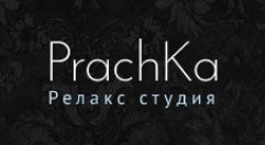  PrachKa