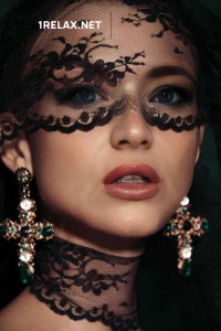 Частный мастер Снежанна