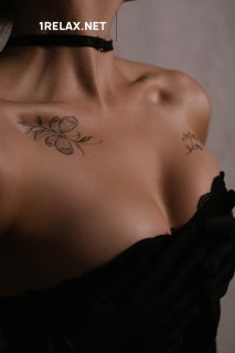   ,   83