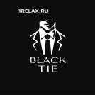  Black Tie
