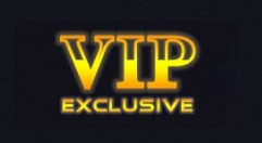  Vip Zone