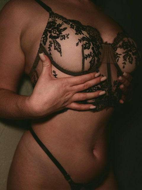 ������� ����������� ������, ����� ������ 83