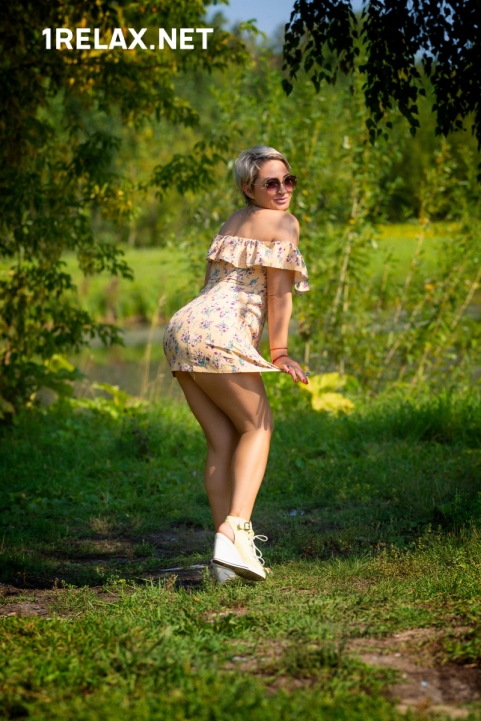   ,  PrachKa  3