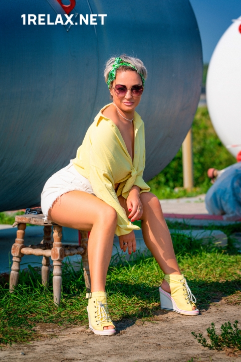   ,  PrachKa  2