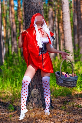   ,  PrachKa