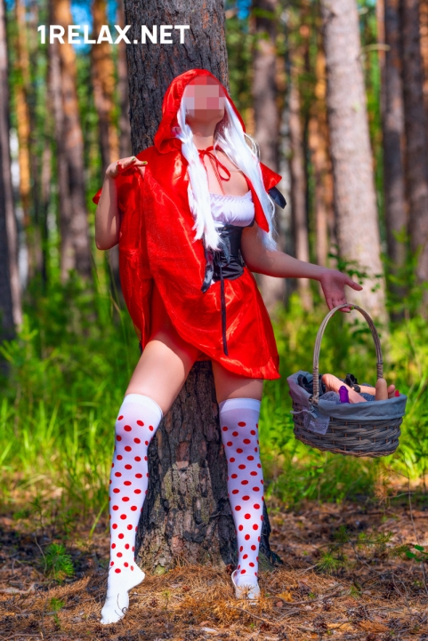   ,  PrachKa  1