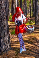   ,  PrachKa  2