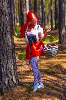   ,  PrachKa