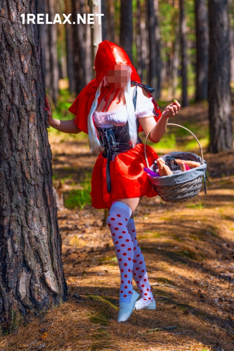   ,  PrachKa  2