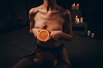   ,  Zodiac  2