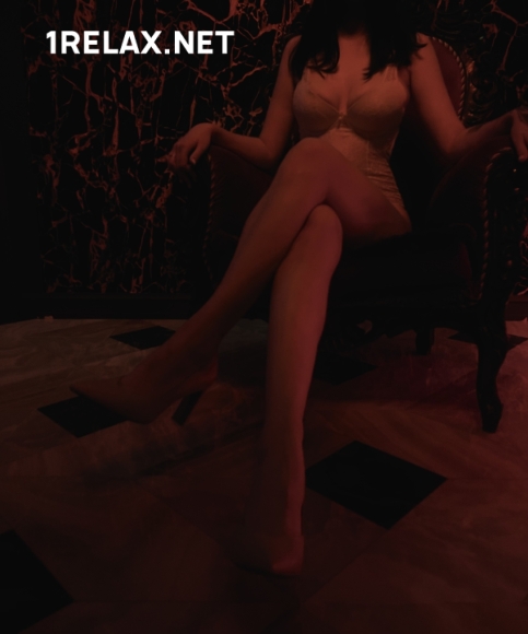    ,     3