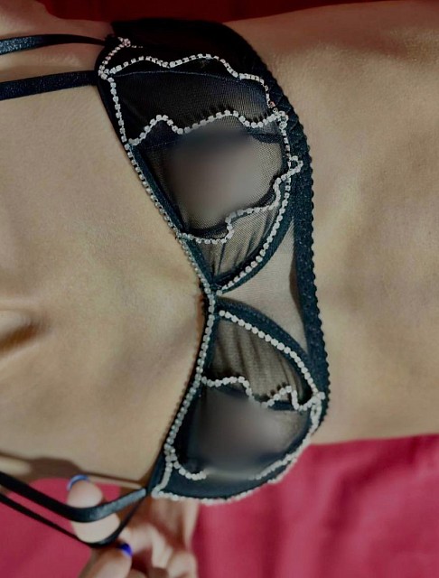 ������� ����������� ����, ����� ������ 83