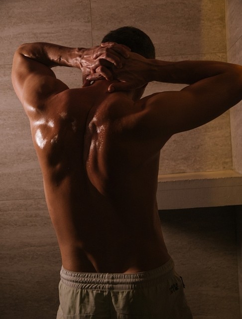 ��������� ������, ����� ������ 83