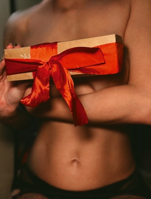 ������� ����������� ����, ����� ������ 83