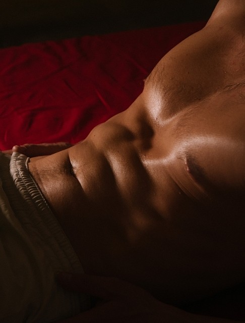 ��������� ������, ����� ������ 83